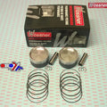 Wossner 80mm Piston Kit A, Polaris 800 Rzr 10-14, Ranger 10-14, Sportsman 05-14