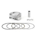 Prox 95mm Piston Kit A, Yamaha YZ450F 03-09, WR450F 03-15, Gas EC450F 13-15