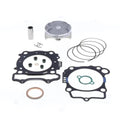 Top End Piston & Gasket Kit 76.98mm Yamaha YZ250F 16-18, WR250F 18 Athena Set C