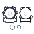 Athena Top End Gasket Set Yamaha YFM700 Raptor 06-20, YFM700 Grizzly 07-15, Std