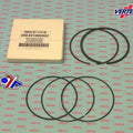 Vertex Piston Ring 91mm Kawasaki KFX750 Brute Force 2005-2023, KRF750 2008-2013
