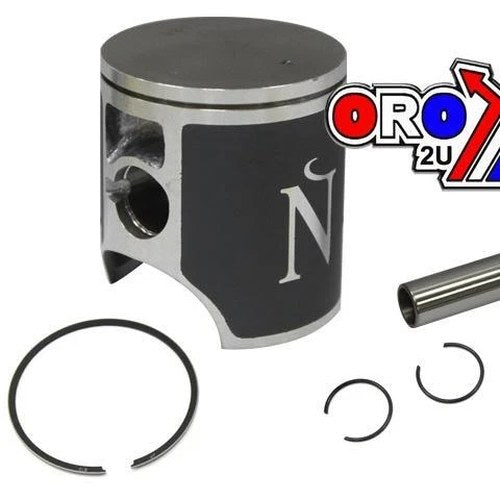 Namura 47mm Piston Kit SX85 03-24, Husqvarna TC85 14-25, Gas MC85 24, A Kit