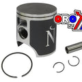 Namura 47mm Piston Kit SX85 03-24, Husqvarna TC85 14-25, Gas MC85 24, A Kit