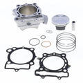 Athena Full Cylinder Kit Kawasaki KX250F 17-19, 83mm Big Bore, Piston included