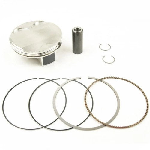Wiseco 88mm Racer Elite Piston Kit KTM 350 SX-F 11-21, EXC-F 12-21, XC-F 11-16