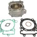Athena Cylinder Kit Kawasaki KX450F 06-08, KLX450R 08-17, Std Bore, No Piston