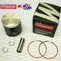 Wossner 71.93mm Piston Kit A, Gas EC300 00-20, XC300 14-20, Wild 300 00-07