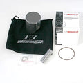 Wiseco 54mm Piston Kit GP, Honda CR125 92-03, Gas MC125 02-10, EC125 02-11