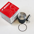 Namura 46.94mm Piston Kit SX85 03-24, Husqvarna TC85 14-25, Gas MC85 21-24