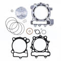 Athena Full Cylinder Kit Suzuki RM-Z250 19-22, 83mm Big Bore, Piston included