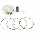 Wiseco 88mm Racer Elite Piston Kit Husq FC350 14-21, FE350 14-21, FX350 17-21
