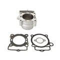 Athena Cylinder Kit KTM 250 SX-F 13-15, Husq FC250 14-15, Piston not included