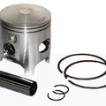 Wiseco 68.5mm Piston Kit Yamaha YZ250 99-24, YZ250X 16-24, YTZ250 TRI-Z 85-89