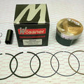 Wossner 93mm Piston Kit Polaris 500 Scrambler 96-13, Xplorer 96-03, Atp 04-05