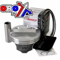 Wiseco 101mm Piston Kit Yamaha XT660Z 91-98, YXR660 Rhino 04-07, SZR660 95-97