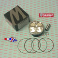 Wossner 77mm Forged Piston Kit B, Yamaha YZ250F 19-25, FX 20-25, WR250F 20-25