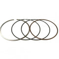 Vertex Piston Ring 78mm Husaberg FE250 14-15, Husqvarna FE250 14, FC250 14-15