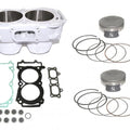 Cylinder Kit Polaris Rzr 900 15-16, Ranger 900 14-16, 900 Ace 2016, Std Bore