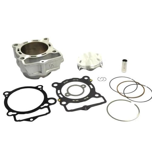 Athena Full Cylinder Kit KTM 250 SX-F 13-15, Husq FC250 14-15, 82mm Big Bore
