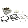 Athena Full Cylinder Kit KTM 250 SX-F 13-15, Husq FC250 14-15, 82mm Big Bore