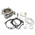 Athena Cylinder Kit Suzuki RM-Z 450 08-09/12-22, Std Bore, (Piston included)