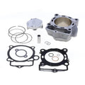 Athena Cylinder Kit KTM 250 SX-F 16-22, XC-F 16-22, Std Bore Piston included