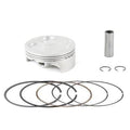 Prox 97mm Piston Kit Yamaha YZ450F 03-09, WR450F 03-15, Gas EC450F 13-15