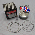 Wossner 95mm Piston Kit A, KTM 520 SX/EXC 00-02, 525 SX/EXC 03-07, Smr 04-05