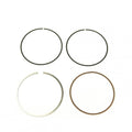 Wiseco 77mm Piston Rings Kawasaki KX250F 2007-2019, Suzuki RM-Z250 2010-2023