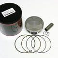 Namura 96mm Forged Piston Kit A, Honda CRF450R 2017-2025, CRF450RX 2019-2025