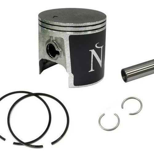 Namura 84.5mm Piston Kit Polaris 400 ATV 94-03, Scrambler 95-02, Sport 93-02