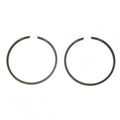 Ring Set 72mm Polaris 250 Big Boss 6X6 89-92, Scrambler 85-05, Xplorer 00-02