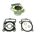 Athena Cylinder Kit Husqvarna FC250 2016-2022, Std Bore Piston not included