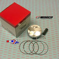 Wiseco 79mm Piston Kit C, Honda CRF250R 18-19, CRF250RX 19-20, Racers Elite