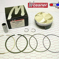 Wossner 97mm Piston Kit B, Husqvarna TC510 04-10, TE510 04-10, SMR510 08-10