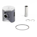 Prox 54mm Piston Kit A, Honda CR125 92-03, Gas MC125 02-10, EC125 02-11