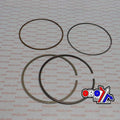 Vertex Piston Ring 95mm KTM SX-F 350 13-15, 450 03-06, 520 00-02, 525 03-07