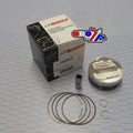 Wiseco 83mm Piston Kit Suzuki RM-Z250 2004-2006, Kawasaki KX250F 2004-2008