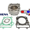 Athena Cylinder Kit KTM 250 EXC-F 09-13, SX-F 06-12, XC-F 07-13, No Piston
