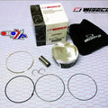 Wiseco 96mm Piston Kit Suzuki RM-Z450 08-12, RMX450Z 10-18, Racers Choice