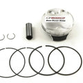Wiseco 77mm Piston Kit B, Yamaha YZ250F 16-18, YZ250FX 17-19, WR250F 18-19