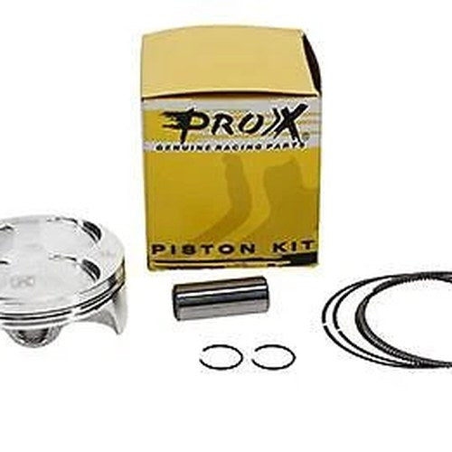 Prox 77mm Forged Piston Kit A, Yamaha YZ250F 19-25, FX 20-25, WR250F 20-25