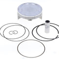 Athena 97mm Piston Kit A, Yamaha YZ450F 20-22, WR450F 21-23, YZ450FX 21-23