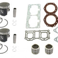 Top End Kit 81mm Yamaha 700 FX1 94-95, Super Jet 94-20, Wave Blaster 93-96