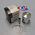 Wiseco 67.4mm Piston Kit Kawasaki KX250 1987-1989, KXF250 Tecate 1987-1988