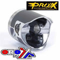 Prox 66.4mm Piston Kit C, KTM 250 SX 05-25, Exc 06-24, Freeride 250R 14-17