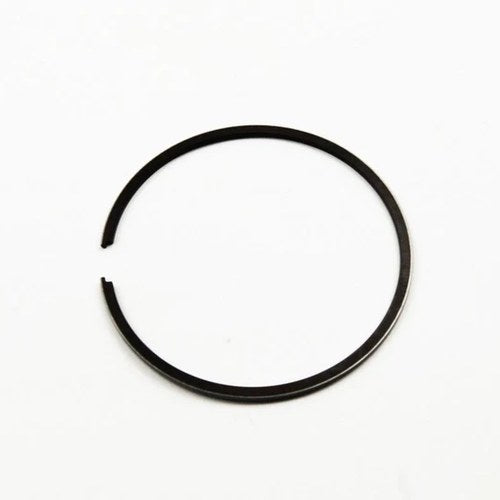 Wossner Piston Ring 49mm Suzuki DS80 78-00, RM80 76-85, Yamaha YZ80-76-84