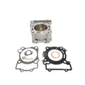 Athena Cylinder Kit Yamaha WR250R 08-17, WR250X 08-17 Std Bore, No Piston