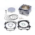 Athena Full Cylinder Kit Yamaha YZ450F 18-19, 450FX 19-20, 102mm Big Bore