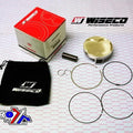 Wiseco 96mm Piston Kit HC 14:0, Kawasaki KX450F 13-14/16-18, Racers Elite